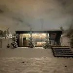 Mleko Lägenhet Bialka Tatrzanska