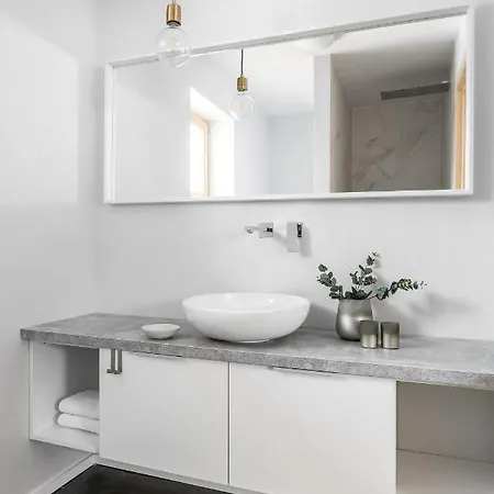 Mleko بيالكا تاترزانسكا