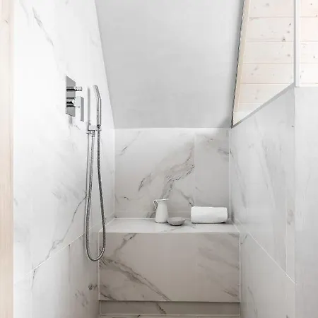 Mleko * بيالكا تاترزانسكا