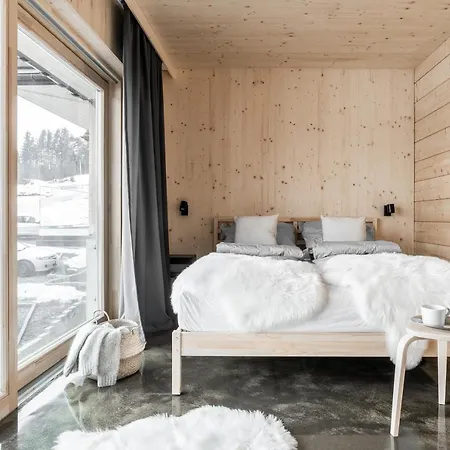 Mleko * بيالكا تاترزانسكا