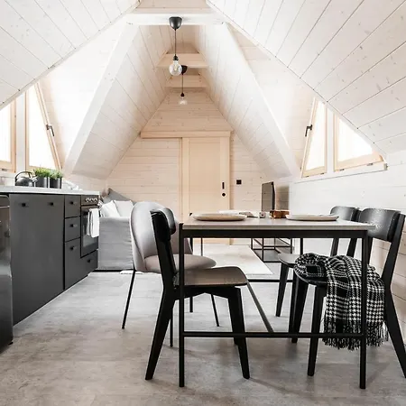 Mleko بيالكا تاترزانسكا